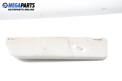 Сенник за Opel Vectra A Hatchback (04.1988 - 11.1995), позиция: лява