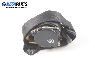 Предпазен колан за Opel Vectra A Hatchback (04.1988 - 11.1995), позиция: предна, лява