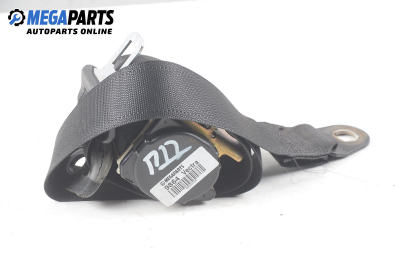 Предпазен колан за Opel Vectra A Hatchback (04.1988 - 11.1995), позиция: предна, дясна