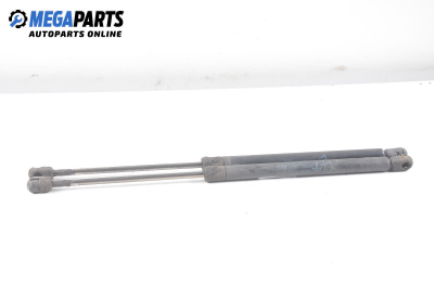 Амортисьор за багажник/товарно пространство за Opel Vectra A Hatchback (04.1988 - 11.1995)