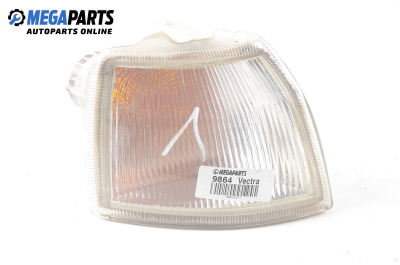 Мигач за Opel Vectra A Hatchback (04.1988 - 11.1995), хечбек, позиция: дясна