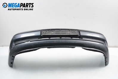 Предна броня за Opel Vectra A Hatchback (04.1988 - 11.1995), хечбек, позиция: предна