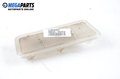 Плафон за Opel Vectra A Hatchback (04.1988 - 11.1995)