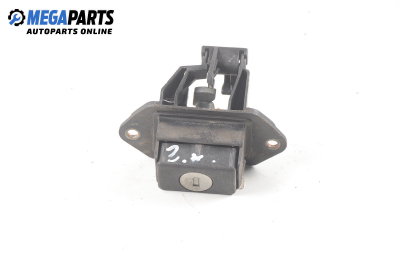 Ключалка заден капак за Opel Vectra A Hatchback (04.1988 - 11.1995), хечбек