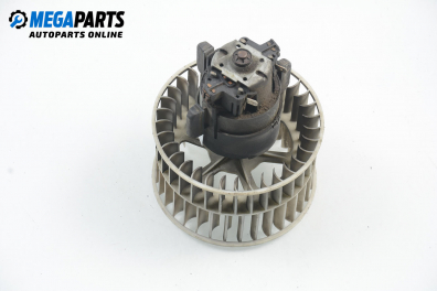 Вентилатор парно за Opel Vectra A Hatchback (04.1988 - 11.1995)