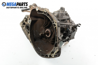 Ръчна скоростна кутия за Opel Vectra A Hatchback (04.1988 - 11.1995) 1.6 i, 71 к.с.