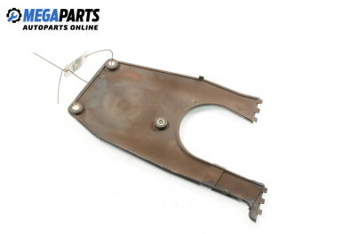 Капак ангренажен ремък за Opel Vectra A Hatchback (04.1988 - 11.1995) 1.6 i, 71 к.с.