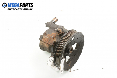 Хидравлична помпа за Opel Vectra A Hatchback (04.1988 - 11.1995)