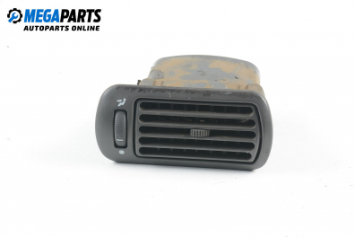 Духалка парно за Fiat Punto Hatchback (09.1993 - 09.1999)