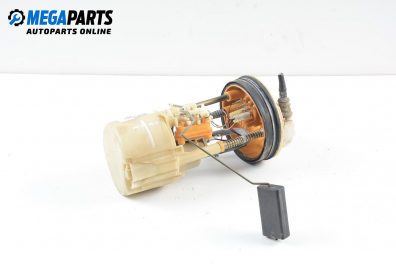 Бензинова помпа за Fiat Punto Hatchback (09.1993 - 09.1999) 55 1.1, 54 к.с.