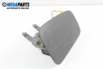 Airbag за Daihatsu Sirion Hatchback I (04.1998 - 04.2005), 4+1 вр., позиция: предна