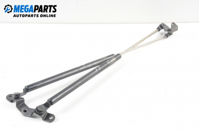 Амортисьор за багажник/товарно пространство за Daihatsu Sirion Hatchback I (04.1998 - 04.2005)