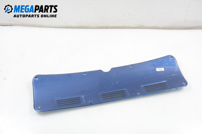 Кора под табло за Daihatsu Sirion Hatchback I (04.1998 - 04.2005), 4+1 вр.