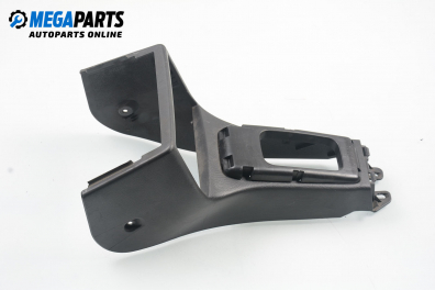 Конзола скоростен лост за Daihatsu Sirion Hatchback I (04.1998 - 04.2005)