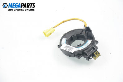 Лентов кабел за Airbag за Daihatsu Sirion Hatchback I (04.1998 - 04.2005)