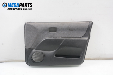 Кора врата за Daihatsu Sirion Hatchback I (04.1998 - 04.2005), 4+1 вр., позиция: предна, дясна