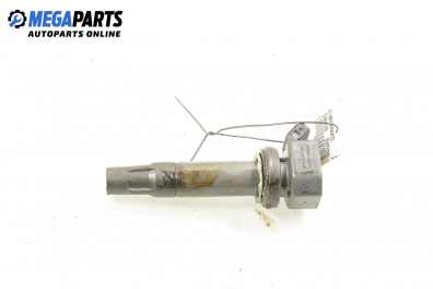 Запалителна бобина за Daihatsu Sirion Hatchback I (04.1998 - 04.2005) 1.0 i (M100), 56 к.с.