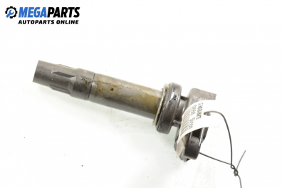 Запалителна бобина за Daihatsu Sirion Hatchback I (04.1998 - 04.2005) 1.0 i (M100), 56 к.с.