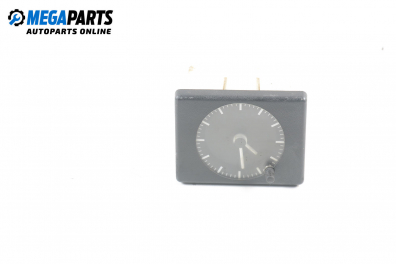 Часовник за Renault 19 II Hatchback (01.1991 - 06.2001)