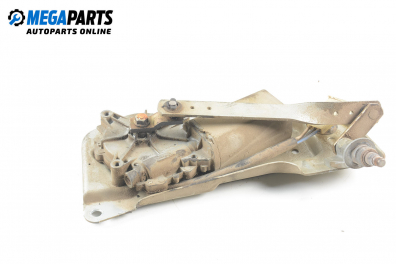 Ел. мотор за чистачките за Renault 19 II Hatchback (01.1991 - 06.2001), хечбек, позиция: задна