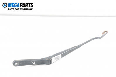 Рамо на чистачка за Renault 19 II Hatchback (01.1991 - 06.2001), позиция: лява