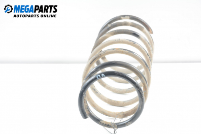 Пружина за ходова част за Renault 19 II Hatchback (01.1991 - 06.2001), хечбек, позиция: предна