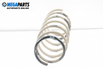 Пружина за ходова част за Renault 19 II Hatchback (01.1991 - 06.2001), хечбек, позиция: предна