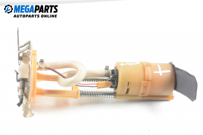 Бензинова помпа за Renault 19 II Hatchback (01.1991 - 06.2001) 1.7 (B/C53B), 73 к.с.