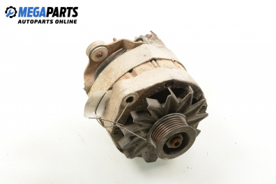 Алтернатор / генератор за Renault 19 II Hatchback (01.1991 - 06.2001) 1.7 (B/C53B), 73 к.с.