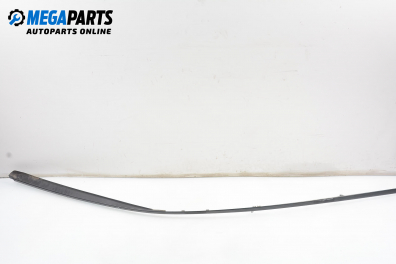 Лайсна таван за Mercedes-Benz A-Class Hatchback (W169) (09.2004 - 06.2012), позиция: лява