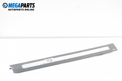 Вътрешен праг за Mercedes-Benz A-Class Hatchback (W169) (09.2004 - 06.2012), 4+1 вр., позиция: предна, дясна