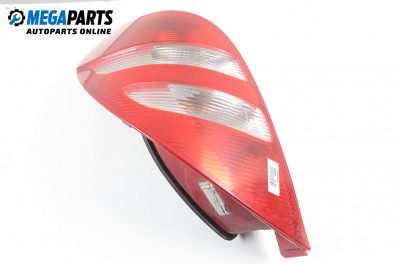 Стоп за Mercedes-Benz A-Class Hatchback (W169) (09.2004 - 06.2012), позиция: лява