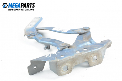 Панта преден капак за Mercedes-Benz A-Class Hatchback (W169) (09.2004 - 06.2012), 4+1 вр., позиция: лява