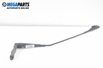 Рамо на чистачка за Mercedes-Benz A-Class Hatchback (W169) (09.2004 - 06.2012), позиция: лява