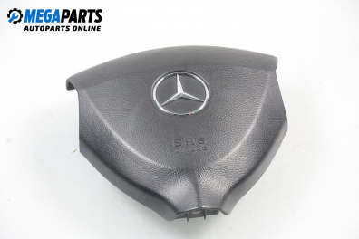 Airbag за Mercedes-Benz A-Class Hatchback (W169) (09.2004 - 06.2012), 4+1 вр.