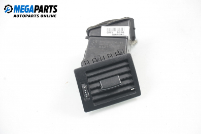 Духалка парно за Mercedes-Benz A-Class Hatchback (W169) (09.2004 - 06.2012)