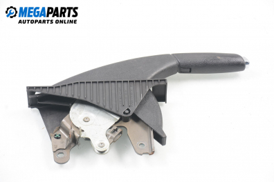 Лост за ръчна спирачка за Mercedes-Benz A-Class Hatchback (W169) (09.2004 - 06.2012)