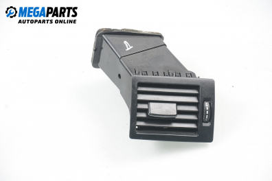 Духалка парно за Mercedes-Benz A-Class Hatchback (W169) (09.2004 - 06.2012)