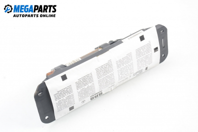 Airbag за Mercedes-Benz A-Class Hatchback (W169) (09.2004 - 06.2012), 4+1 вр., позиция: предна