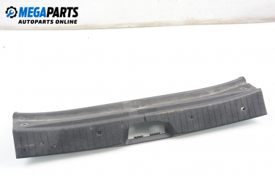 Кора багажник за Mercedes-Benz A-Class Hatchback (W169) (09.2004 - 06.2012)