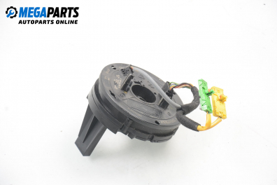 Лентов кабел за Airbag за Mercedes-Benz A-Class Hatchback (W169) (09.2004 - 06.2012)