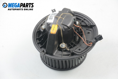 Вентилатор парно за Mercedes-Benz A-Class Hatchback (W169) (09.2004 - 06.2012)