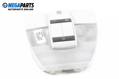 Плафон за Mercedes-Benz A-Class Hatchback (W169) (09.2004 - 06.2012)