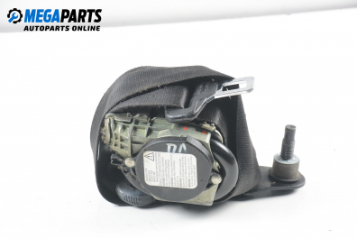 Предпазен колан за Mercedes-Benz A-Class Hatchback (W169) (09.2004 - 06.2012), 4+1 вр., позиция: предна, лява