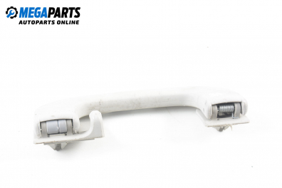 Ръкохватка за таван за Mercedes-Benz A-Class Hatchback (W169) (09.2004 - 06.2012), 4+1 вр., позиция: задна, лява