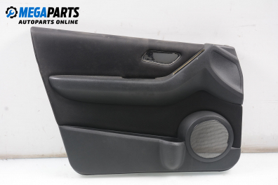 Кора врата за Mercedes-Benz A-Class Hatchback (W169) (09.2004 - 06.2012), 4+1 вр., позиция: предна, лява