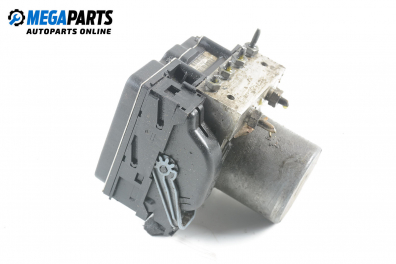 Помпа ABS за Mercedes-Benz A-Class Hatchback (W169) (09.2004 - 06.2012)