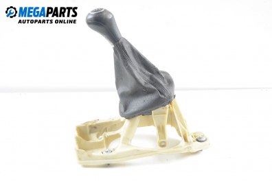 Скоростен лост (за превключване) за Mercedes-Benz A-Class Hatchback (W169) (09.2004 - 06.2012)