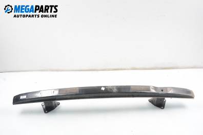 Основа броня за Mercedes-Benz A-Class Hatchback (W169) (09.2004 - 06.2012), позиция: задна