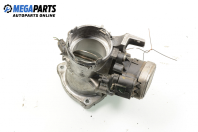 EGR-клапан за Mercedes-Benz A-Class Hatchback W169 (09.2004 - 06.2012) A 160 CDI (169.006, 169.306), 82 к.с.